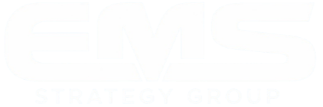 EMS Strategy Group Logo